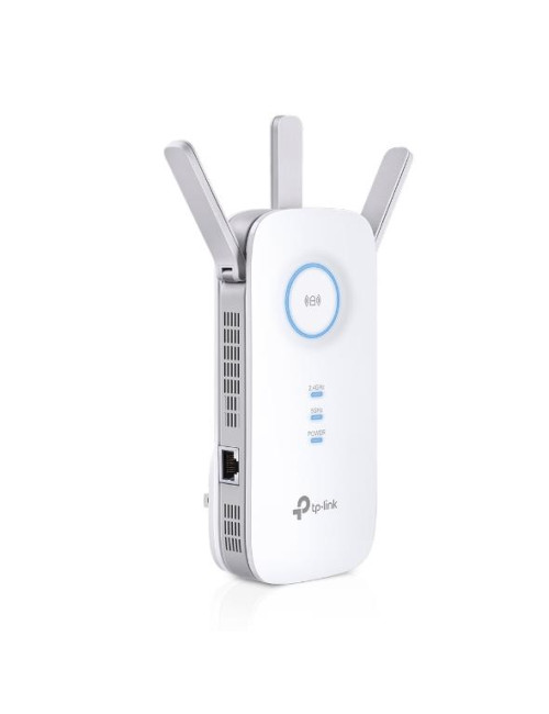 WRL RANGE EXTENDER 1900MBPS/RE550 TP-LINK