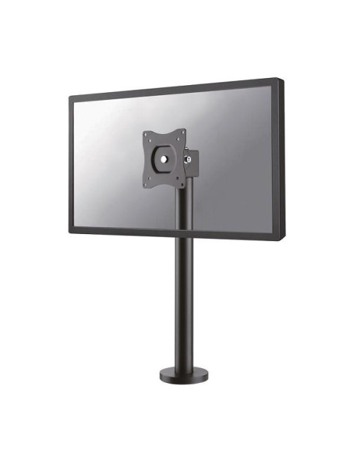 MONITOR ACC DESK MOUNT 10-32"/NS-DPOS100BLACK NEOMOUNTS