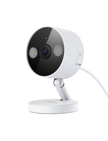 WRL CAMERA 2K QHD/TAPO C120 TP-LINK