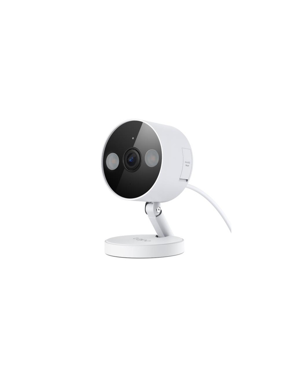 WRL CAMERA 2K QHD/TAPO C120 TP-LINK