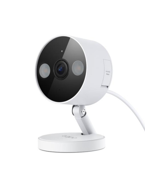 WRL CAMERA 2K QHD/TAPO C120 TP-LINK