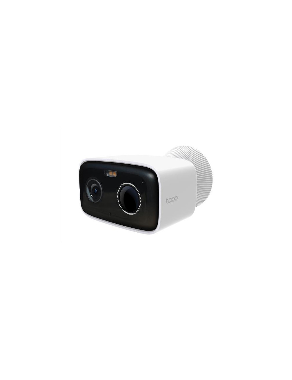 WRL CAMERA SMART OUTDOOR/TAPO C400 TP-LINK