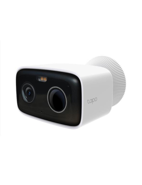 WRL CAMERA SMART OUTDOOR/TAPO C400 TP-LINK