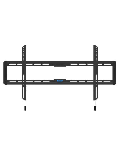 TV SET ACC WALL MOUNT/WL30-550BL18 NEOMOUNTS