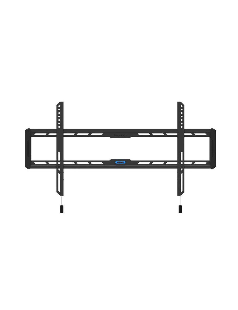 TV SET ACC WALL MOUNT/WL30-550BL18 NEOMOUNTS