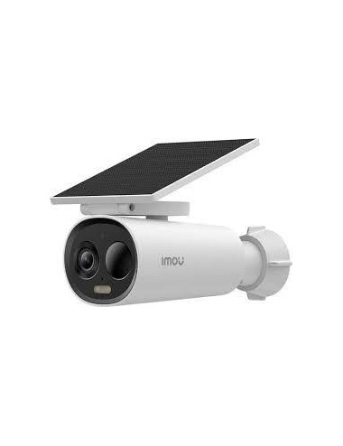 WRL CAMERA 3MP CELL 3C ALL IN/ONE IPC-K9DCP-3T0WE-V2 IMOU