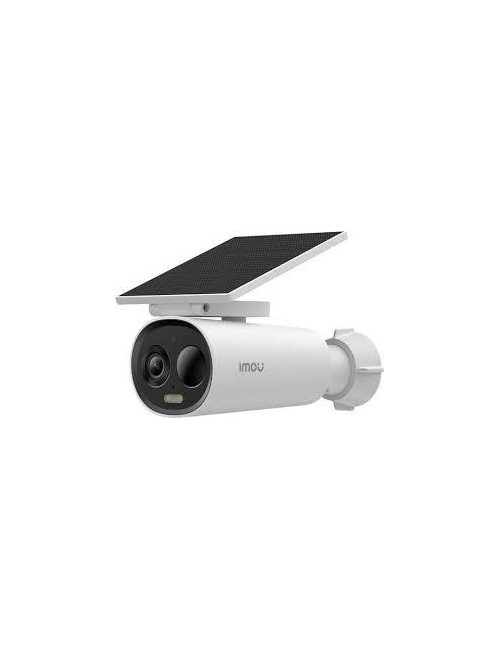 WRL CAMERA 3MP CELL 3C ALL IN/ONE IPC-K9DCP-3T0WE-V2 IMOU