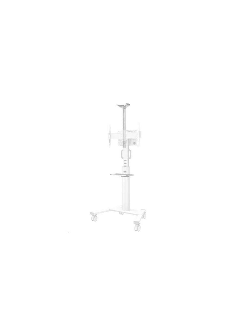 MONITOR ACC VIDEOBAR MULT. KIT/AFLS-825WH1 NEOMOUNTS