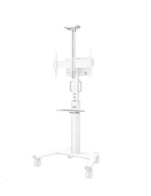 MONITOR ACC VIDEOBAR MULT. KIT/AFLS-825WH1 NEOMOUNTS