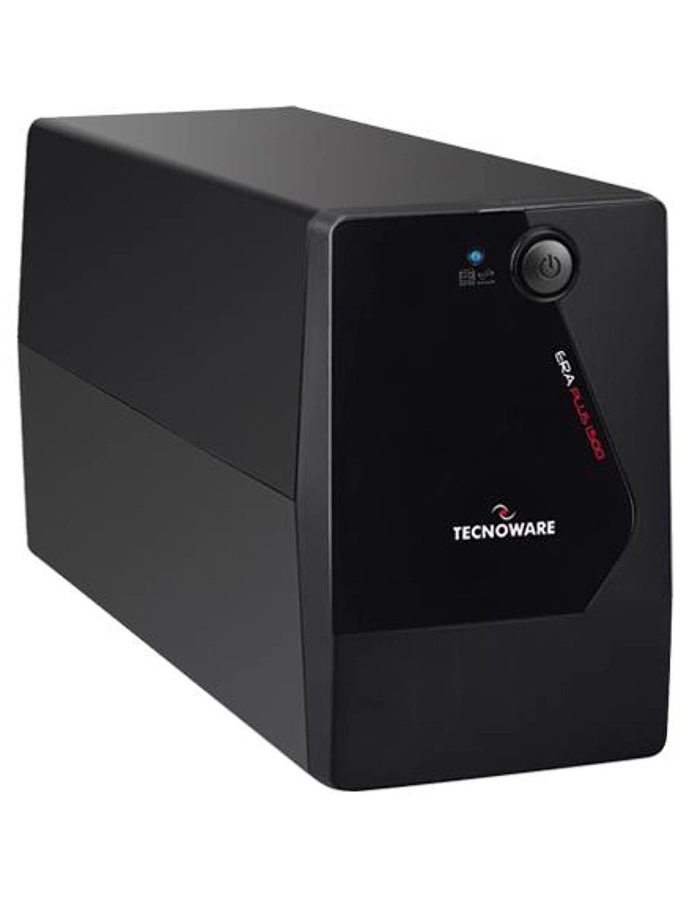 UPS|TECNOWARE|665 Watts|950 VA|Wave form type Modified sinewave|Phase 1 phase|FGCERAPL952SCH