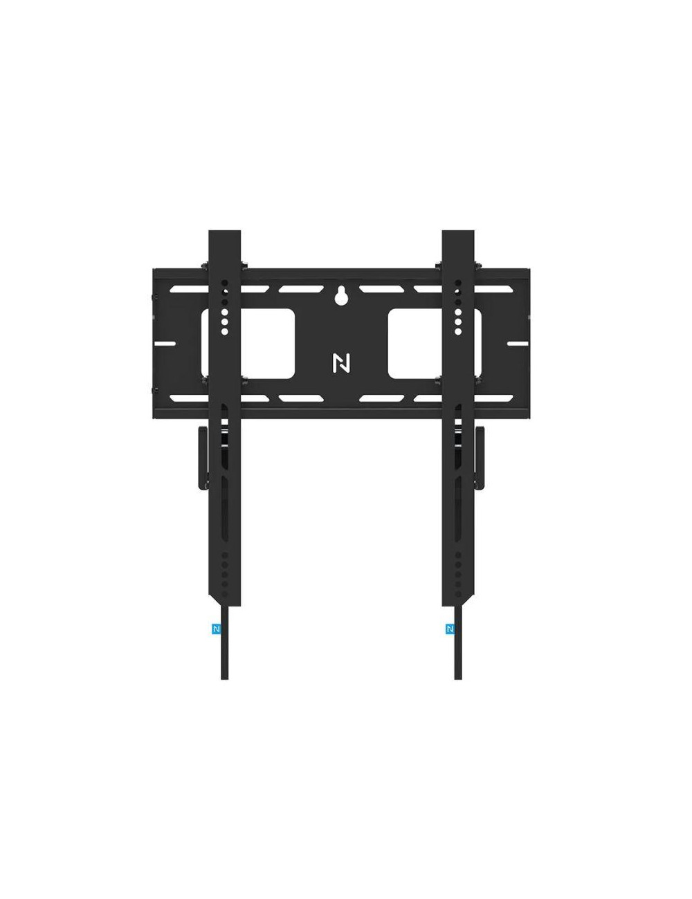 TV SET ACC WALL MOUNT/WL30-750BL14 NEOMOUNTS
