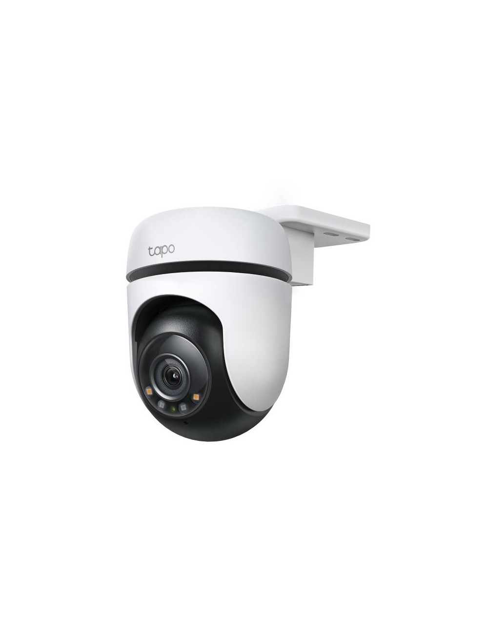 WRL CAMERA 1080P PAN/TILT/TAPO C510W TP-LINK