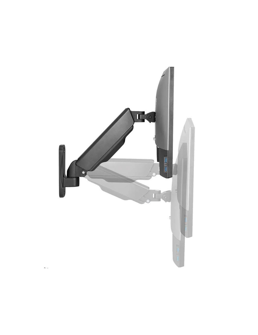 MONITOR ACC WALL MOUNT/17-32" WL70-440BL11 NEOMOUNTS