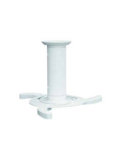 PROJECTOR ACC CEILING MOUNT/BEAMER-C80WHITE NEOMOUNTS