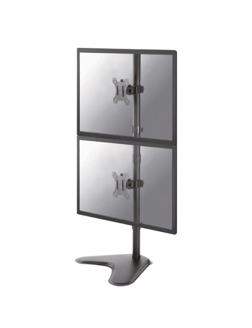 MONITOR ACC DESK MOUNT 10-32"/FPMA-D550DDVBLACK NEOMOUNTS