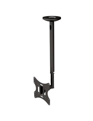 TV SET ACC CEILING MOUNT 10-40/FPMA-C060BLACK NEOMOUNTS