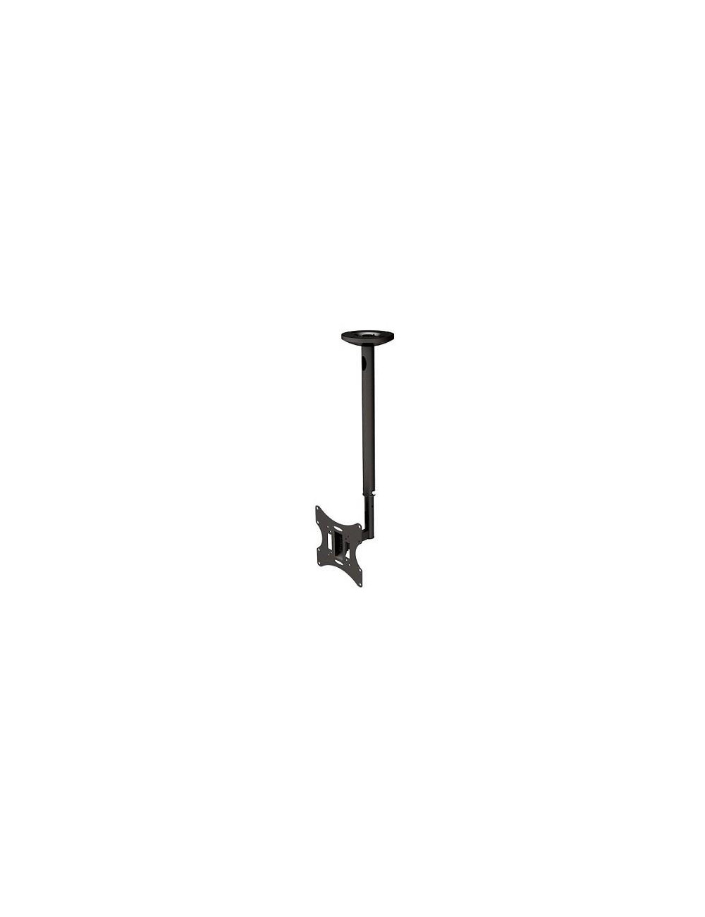 TV SET ACC CEILING MOUNT 10-40/FPMA-C060BLACK NEOMOUNTS