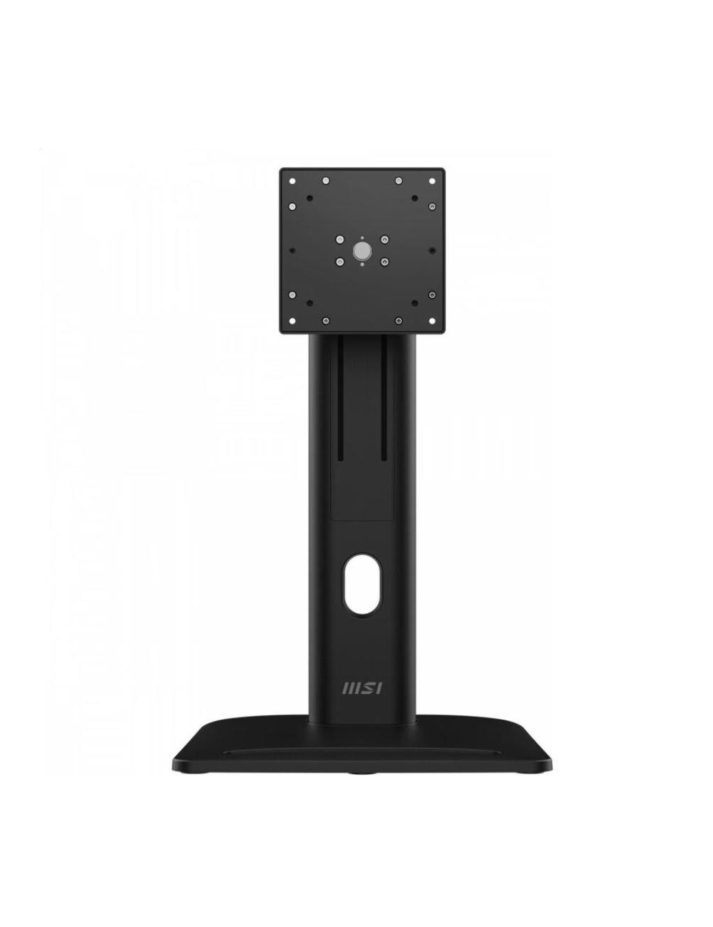 MONITOR ACC STAND/MKS14A MSI