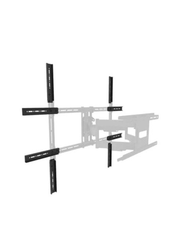 TV SET ACC VESA EXTENSION KIT/AWLS-950BL1 NEOMOUNTS