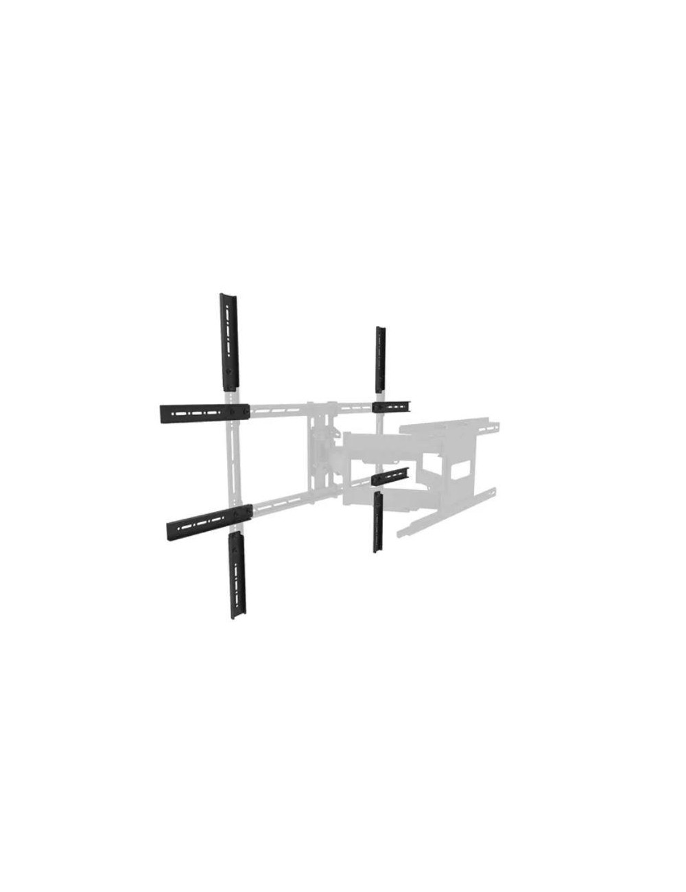 TV SET ACC VESA EXTENSION KIT/AWLS-950BL1 NEOMOUNTS