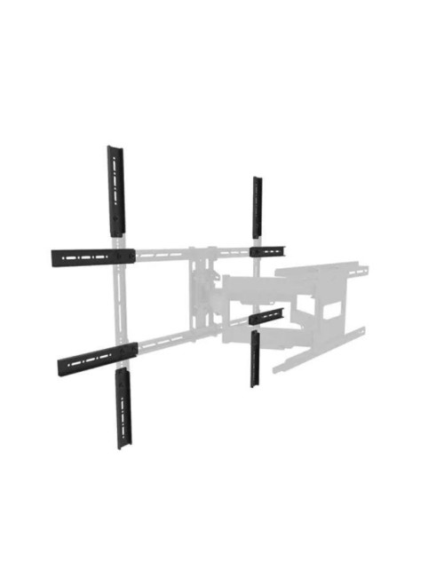 TV SET ACC VESA EXTENSION KIT/AWLS-950BL1 NEOMOUNTS