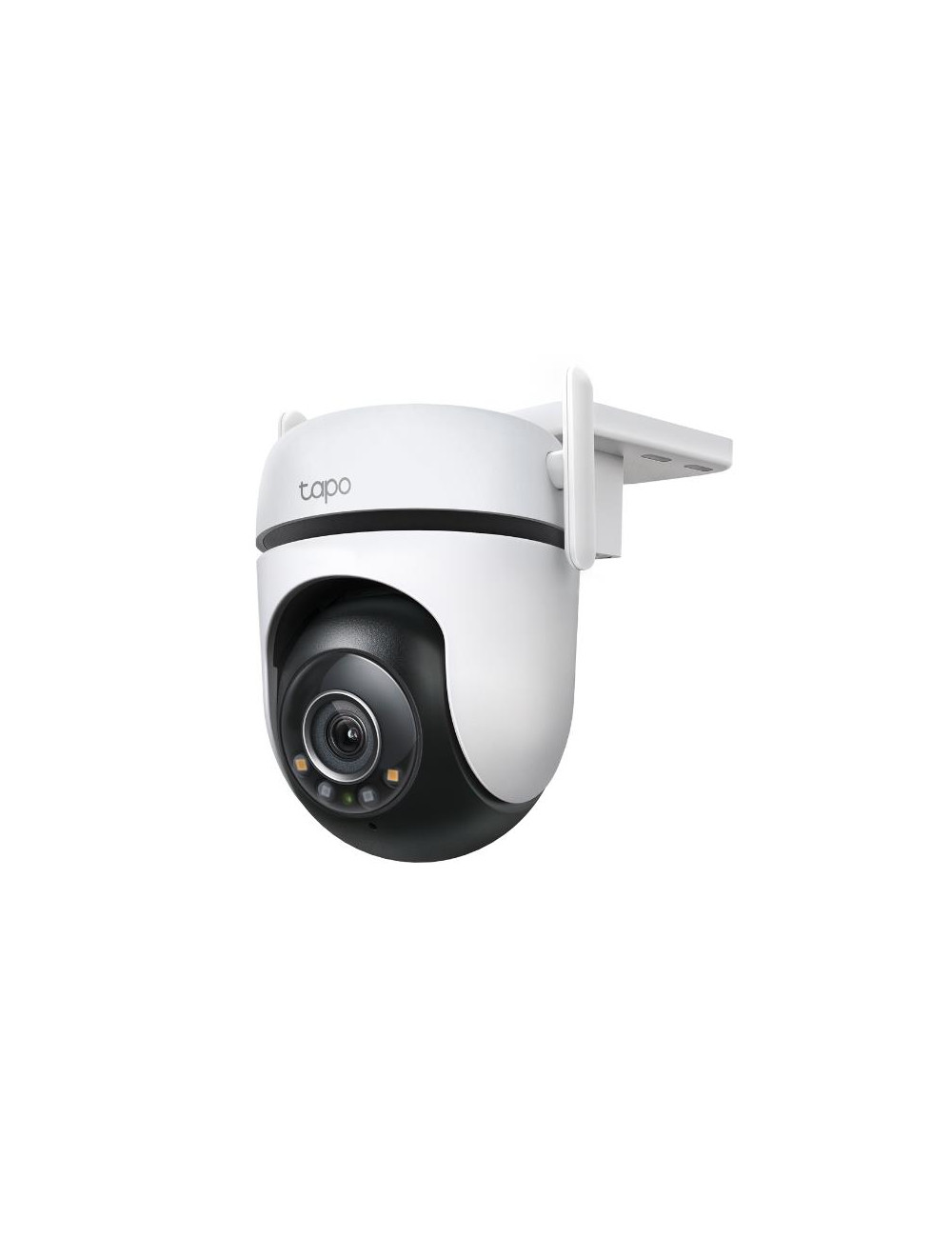 WRL CAMERA 1080P PAN/TILT/TAPO C520WS TP-LINK