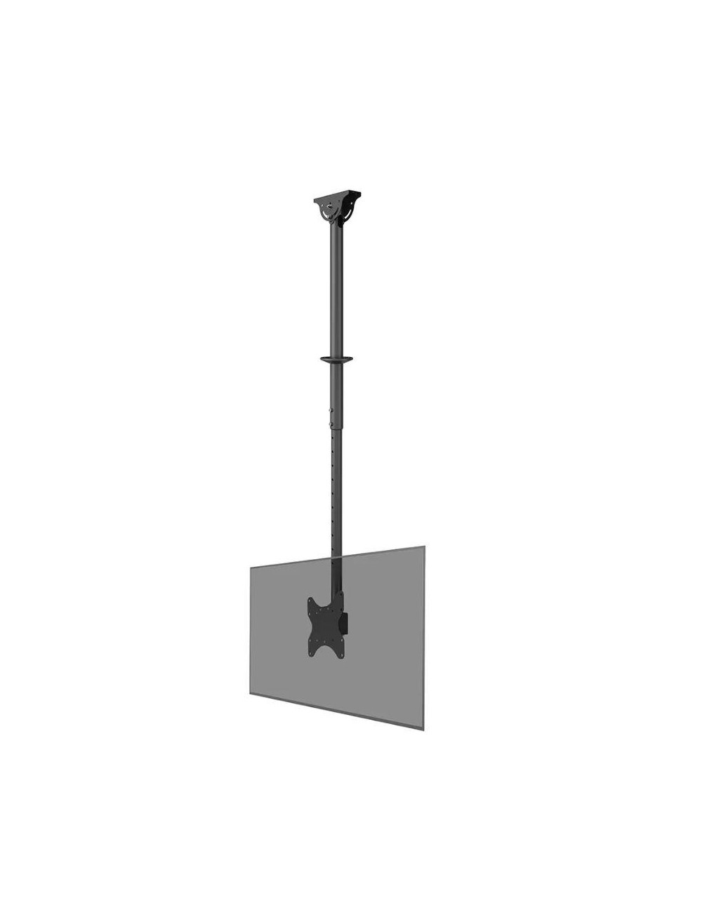 TV SET ACC CEILING MOUNT/23-42" CL35-340BL12 NEOMOUNTS