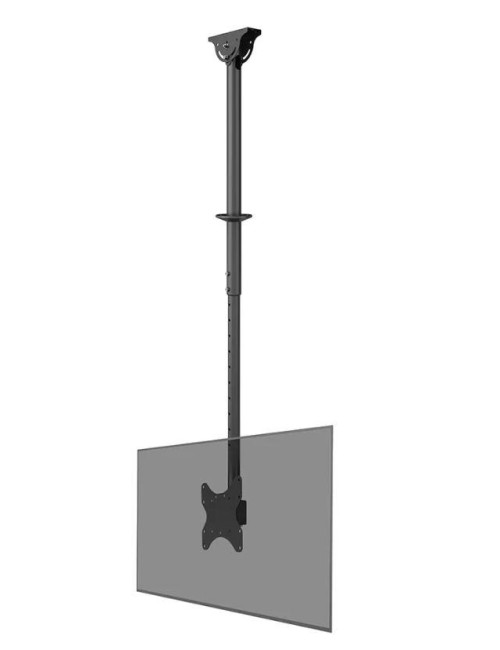 TV SET ACC CEILING MOUNT/23-42" CL35-340BL12 NEOMOUNTS