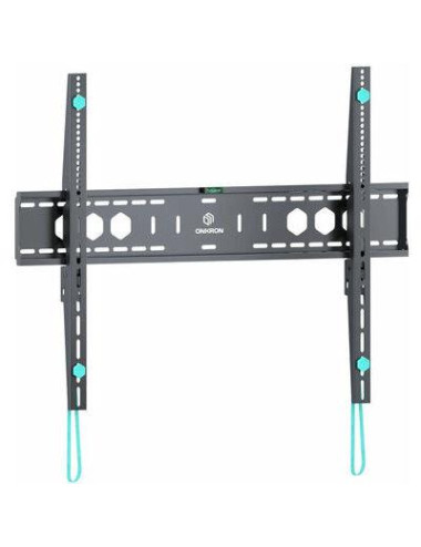TV SET ACC WALL MOUNT/60-110"/BLACK UF12-B ONKRON