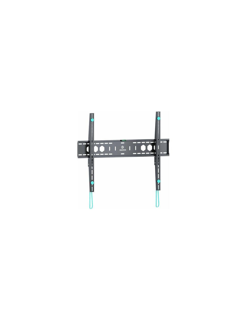 TV SET ACC WALL MOUNT/60-110"/BLACK UF12-B ONKRON