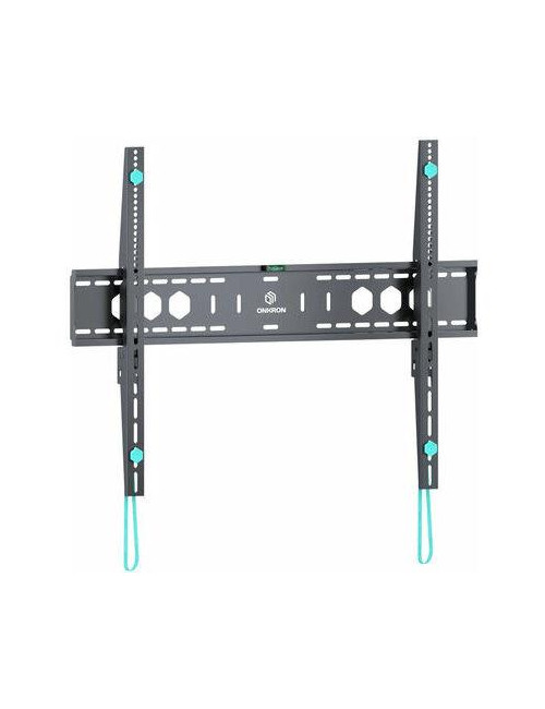 TV SET ACC WALL MOUNT/60-110"/BLACK UF12-B ONKRON