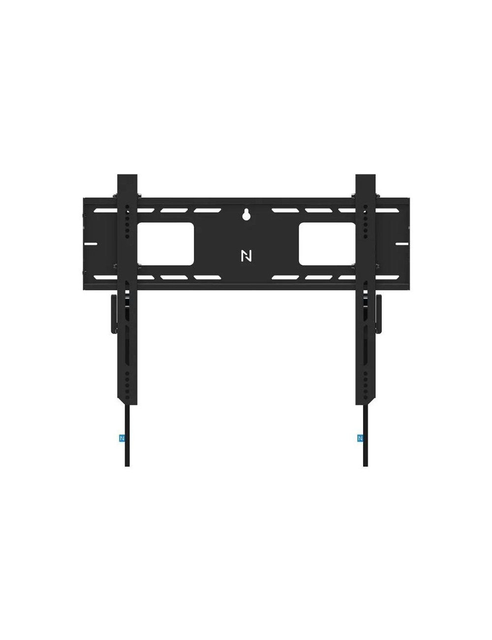 TV SET ACC WALL MOUNT/WL30-750BL16 NEOMOUNTS
