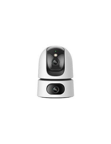WRL CAMERA 10MP RANGER DUAL/IPC-S2XP-10M0WED IMOU