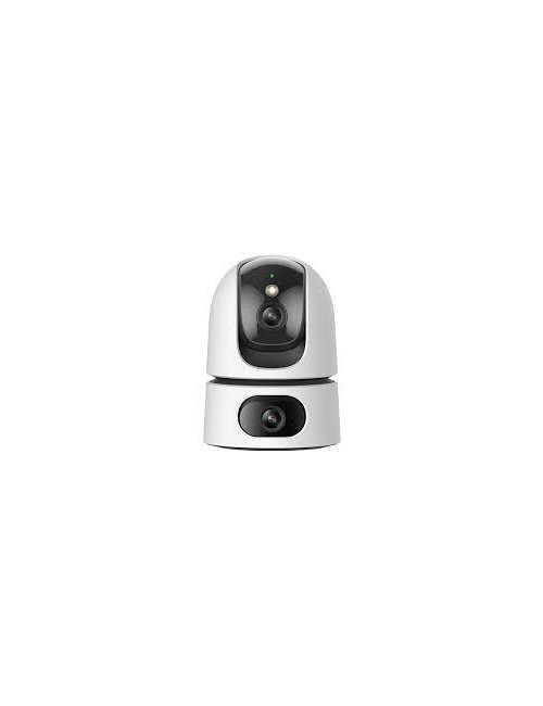 WRL CAMERA 10MP RANGER DUAL/IPC-S2XP-10M0WED IMOU