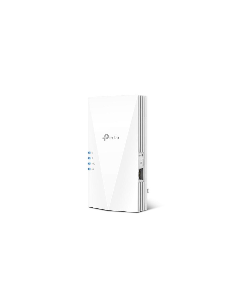 WRL RANGE EXTENDER 3000MBPS/RE700X TP-LINK