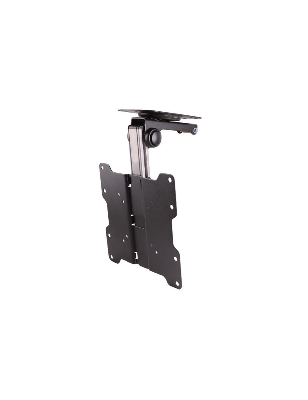 TV SET ACC CEILING MOUNT 10-40/FPMA-C020BLACK NEOMOUNTS