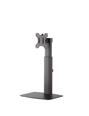 MONITOR ACC DESK MOUNT 10-32"/FPMA-D865BLACK NEOMOUNTS