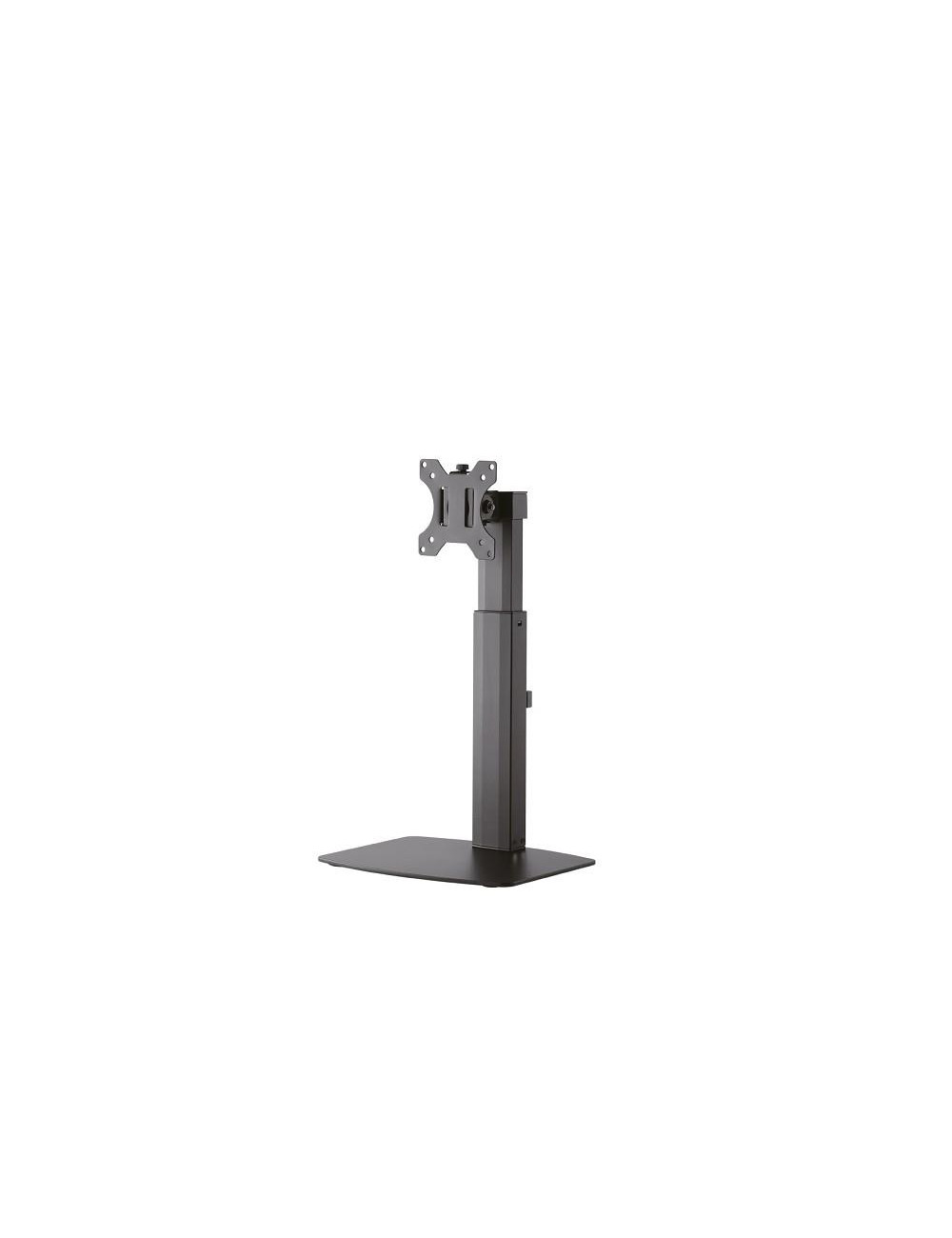 MONITOR ACC DESK MOUNT 10-32"/FPMA-D865BLACK NEOMOUNTS