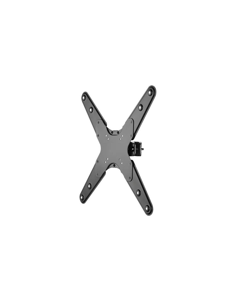 TV SET ACC POLE MOUNT 32-55"/FL40-430BL14 NEOMOUNTS