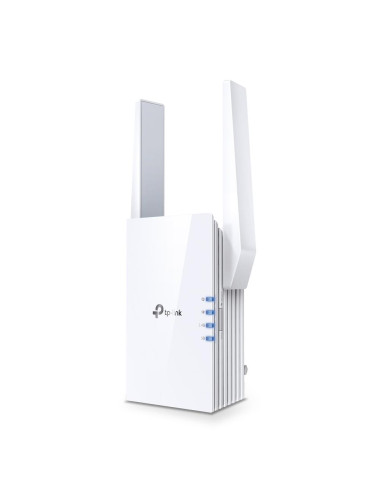 WRL RANGE EXTENDER 3000MBPS/RE705X TP-LINK