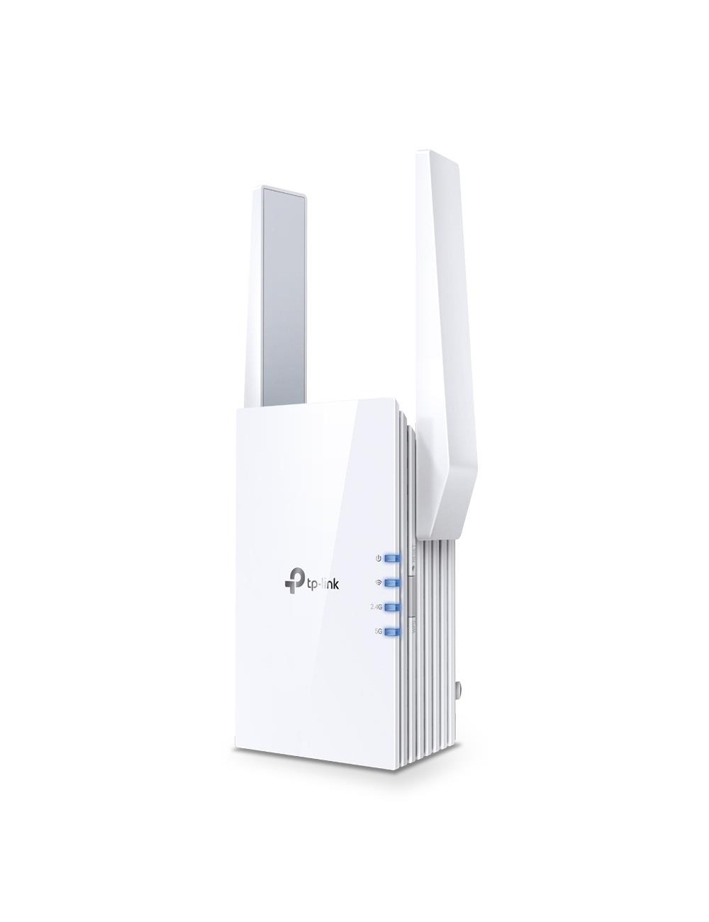 WRL RANGE EXTENDER 3000MBPS/RE705X TP-LINK