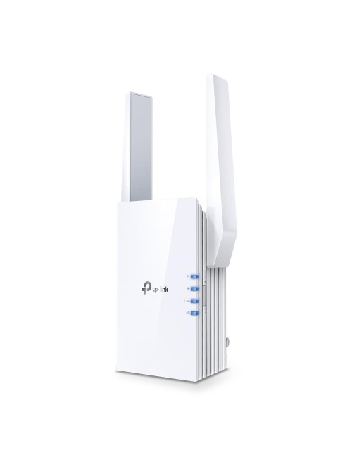 WRL RANGE EXTENDER 3000MBPS/RE705X TP-LINK