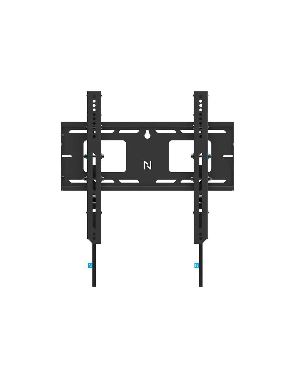 TV SET ACC WALL MOUNT/WL35-750BL14 NEOMOUNTS