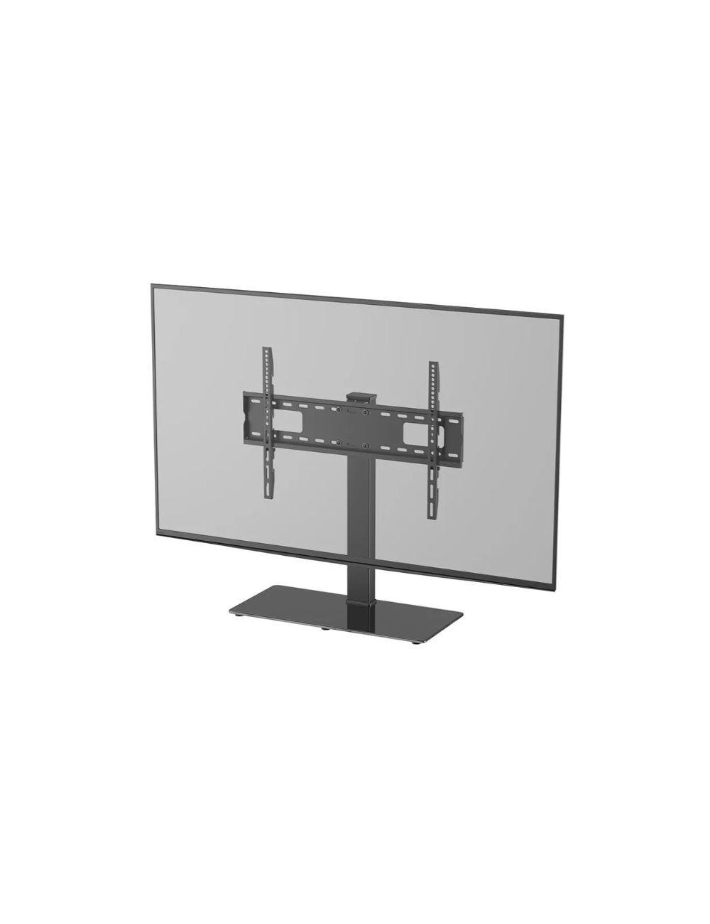 TV SET ACC DESK MOUNT 37-70"/DS45-430BL16 NEOMOUNTS