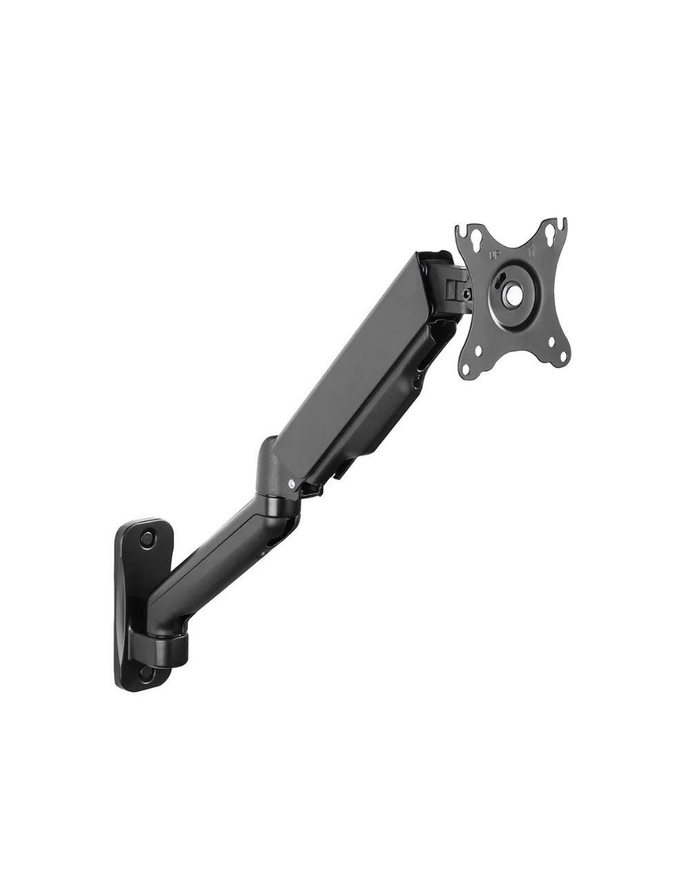 MONITOR ACC WALL MOUNT/17-32" WL70-450BL11 NEOMOUNTS