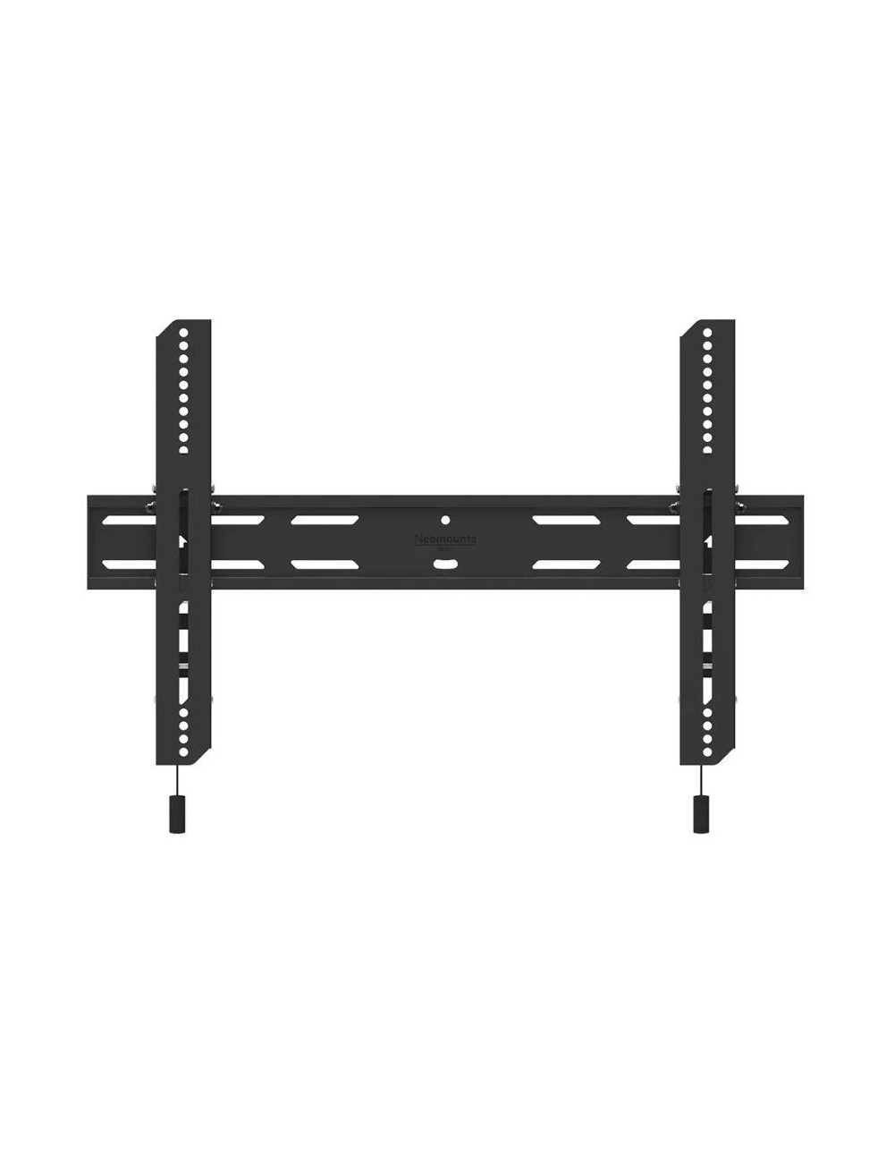 TV SET ACC WALL MOUNT/WL35S-850BL16 NEOMOUNTS