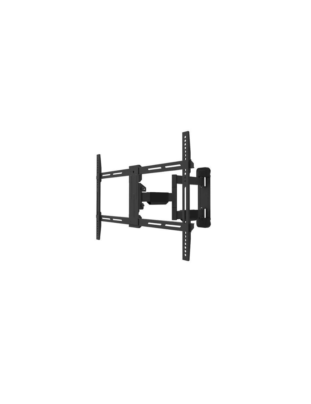 TV SET ACC WALL MOUNT/WL40-550BL16 NEOMOUNTS