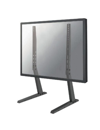TV SET ACC DESK MOUNT 37-70"/FPMA-D1240BLACK NEOMOUNTS