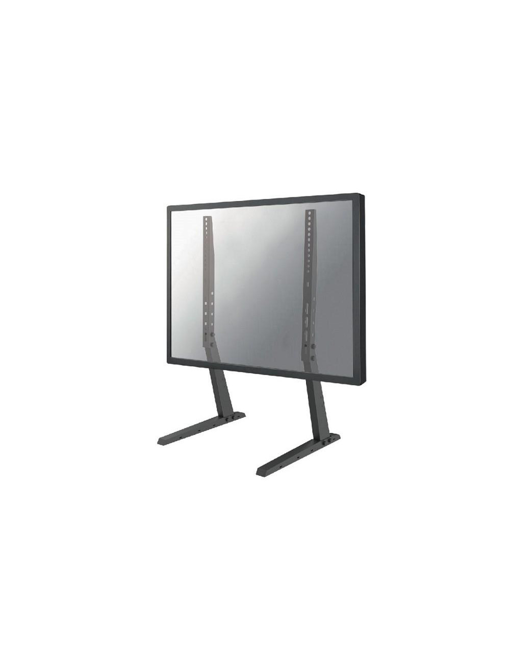 TV SET ACC DESK MOUNT 37-70"/FPMA-D1240BLACK NEOMOUNTS