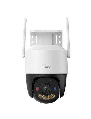 WRL CAMERA 5MP CRUISER SC/IPC-K7FP-5H0TE IMOU